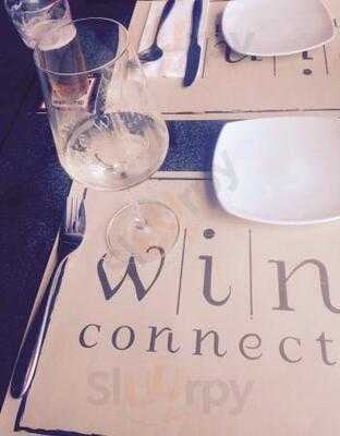 Wine Connection Bistro - The Paseo Town Ramkamhaeng