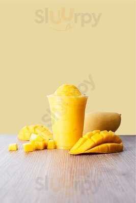 Haa-y@cold Press Fruit Juice