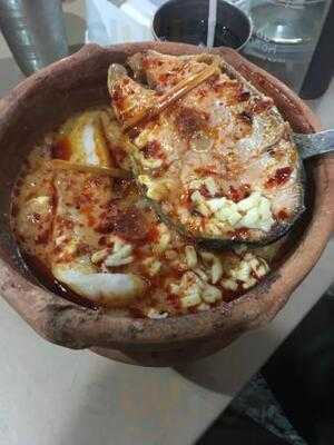 โจ๊กเปิดหม้อสาขา 2