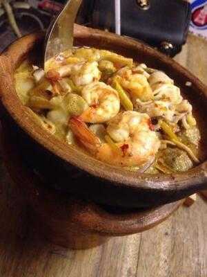 โจ๊กเปิดหม้อสาขา 2