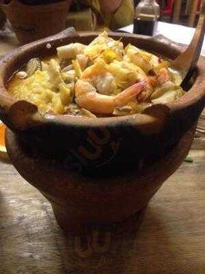 โจ๊กเปิดหม้อสาขา 2