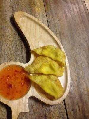 โจ๊กเปิดหม้อสาขา 2