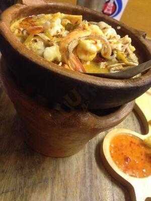 โจ๊กเปิดหม้อสาขา 2