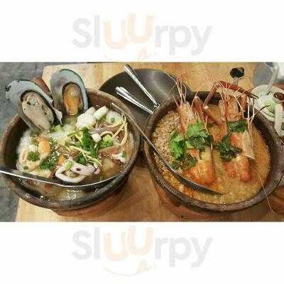 โจ๊กเปิดหม้อสาขา 2