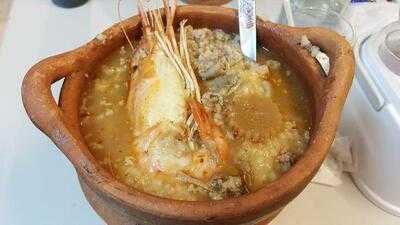 โจ๊กเปิดหม้อสาขา 2