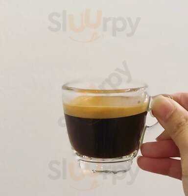 กัสซี่ คอฟฟี่