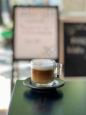 กัสซี่ คอฟฟี่