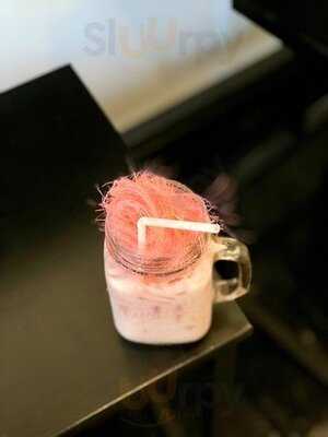 กัสซี่ คอฟฟี่