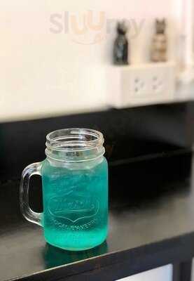 กัสซี่ คอฟฟี่