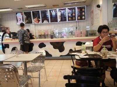 มิลค์ พลัส