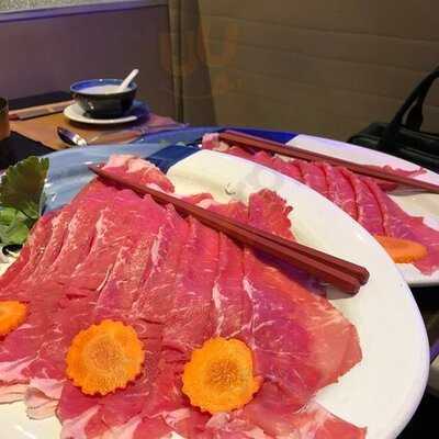 เอ็มเคโกลด์ : สาขาเอกมัย