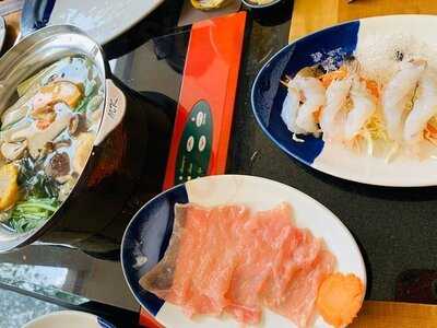 เอ็มเคโกลด์ : สาขาเอกมัย