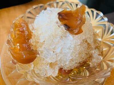 เอ็มเคโกลด์ : สาขาเอกมัย