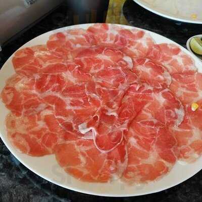 มามิยะ เเอท นารา 24