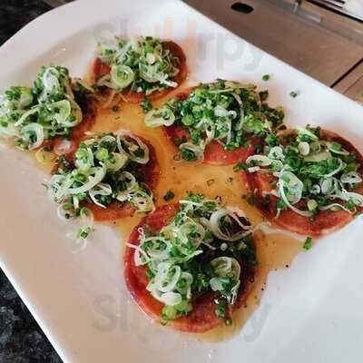 มามิยะ เเอท นารา 24