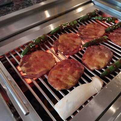 มามิยะ เเอท นารา 24