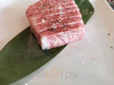 มามิยะ เเอท นารา 24