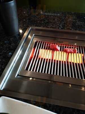 มามิยะ เเอท นารา 24