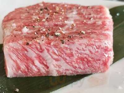 มามิยะ เเอท นารา 24