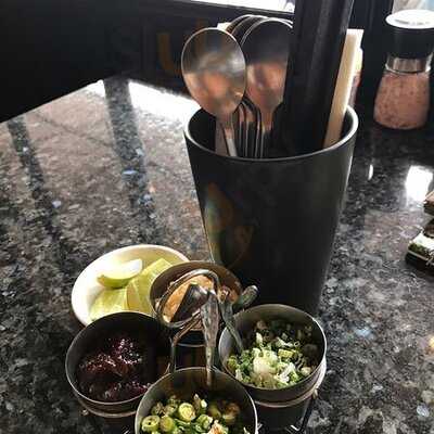 มามิยะ เเอท นารา 24