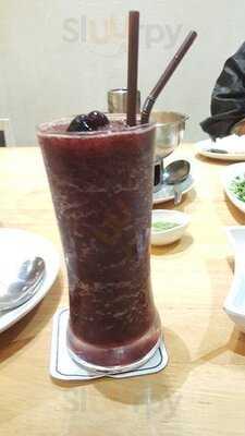 แหลมเจริญซีฟู้ด สาขา เซ็นทรัลลาดพร้าว