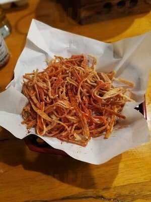 Nakayoshi Japanese Restaurant