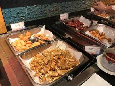 ห้องอาหารญี่ปุ่น ไดอิจิ