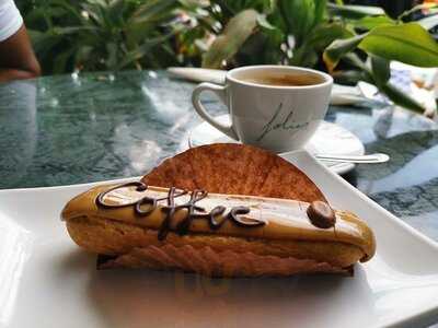 ฟอรี่ส์ นางลิ้นจี่