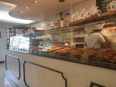 ฟอรี่ส์ นางลิ้นจี่