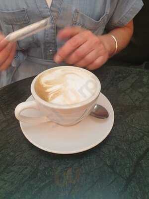 ฟอรี่ส์ นางลิ้นจี่