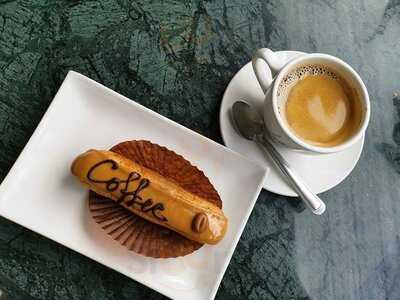 ฟอรี่ส์ นางลิ้นจี่