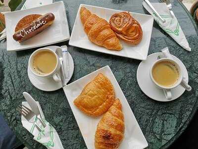 ฟอรี่ส์ นางลิ้นจี่