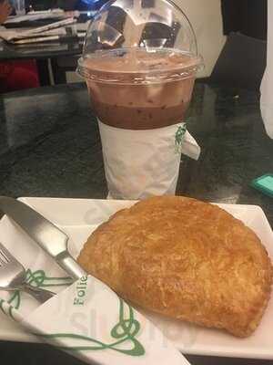 ฟอรี่ส์ นางลิ้นจี่