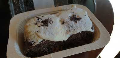 สตาร์บัคส์