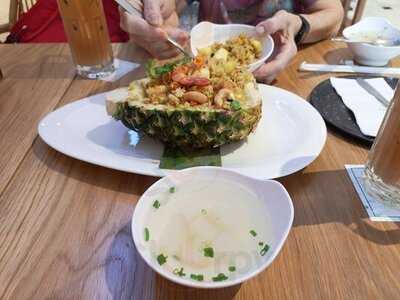 บ้านหญิง