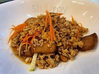 เรือนแม่หลุยส์