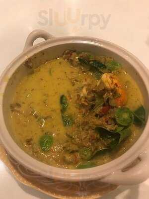 เรือนแม่หลุยส์