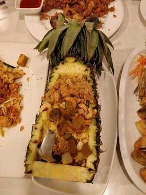 เรือนแม่หลุยส์