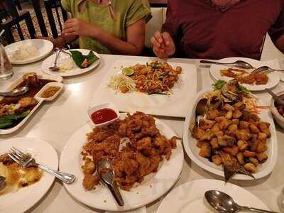 เรือนแม่หลุยส์