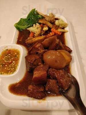 เรือนแม่หลุยส์