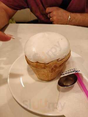 เรือนแม่หลุยส์