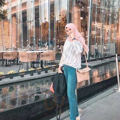 Bankara Bangkok Icon Siam