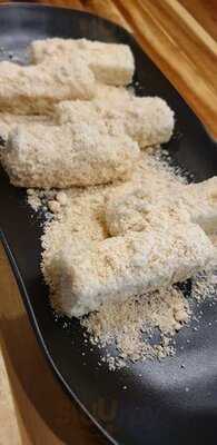 บ้านวังแดง