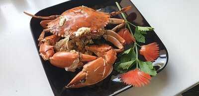 บ้านวังแดง