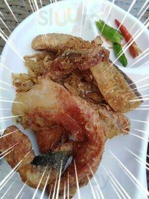 ครกไม้ไทยลาว