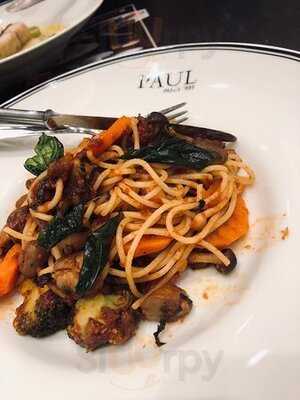 Paul Brasserie