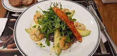 Paul Brasserie