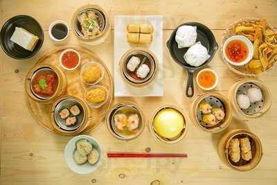 ฮ่องกงนู้ดเดิ้ล