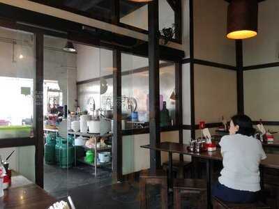 ฮ่องกงนู้ดเดิ้ล