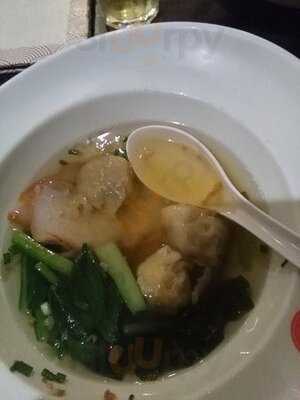 ฮ่องกงนู้ดเดิ้ล